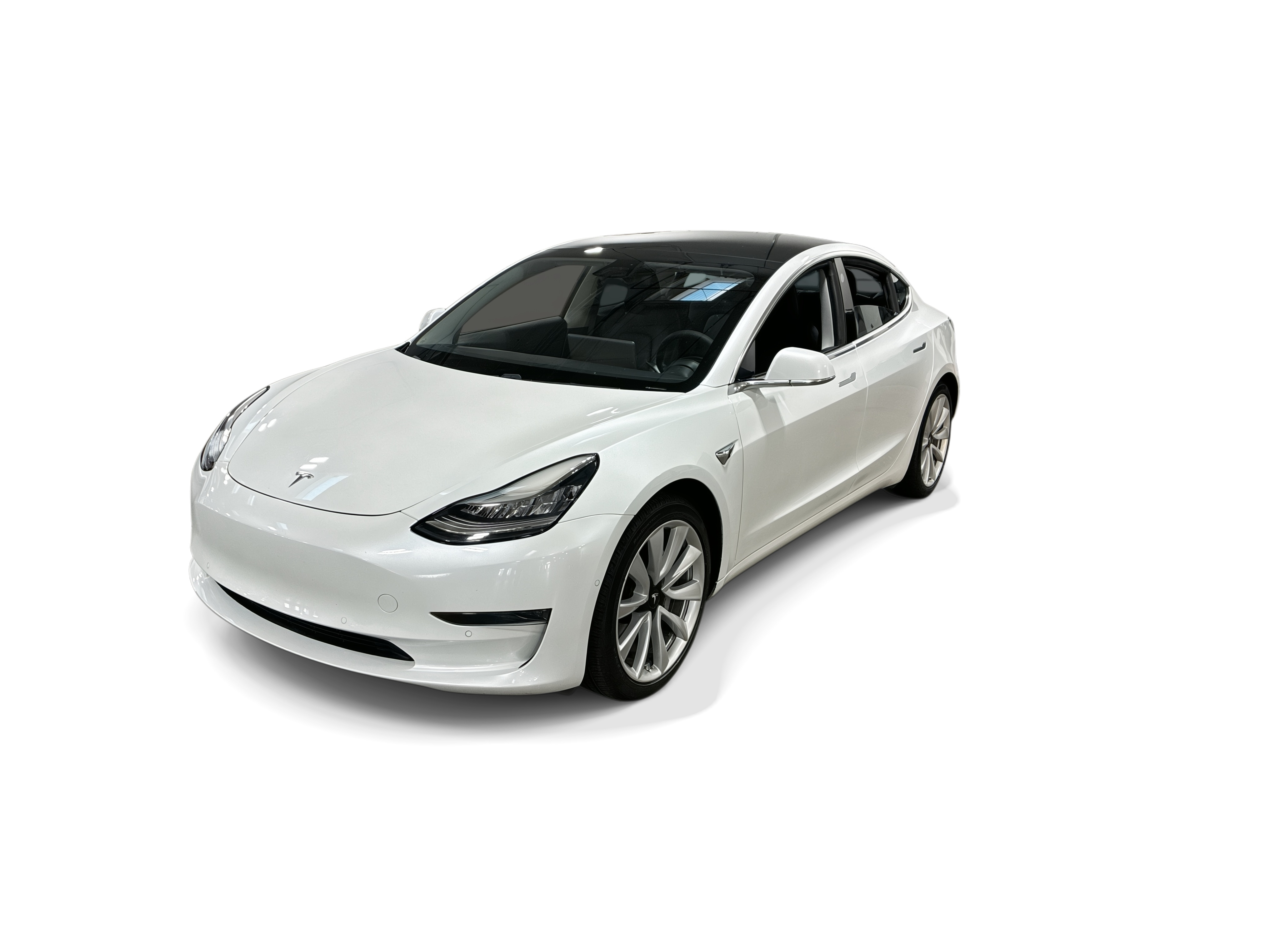 tesla model 3 2020 5YJ3E1EA4LF740839 image tesla model 3 2020 5YJ3E1EA4LF740839 image